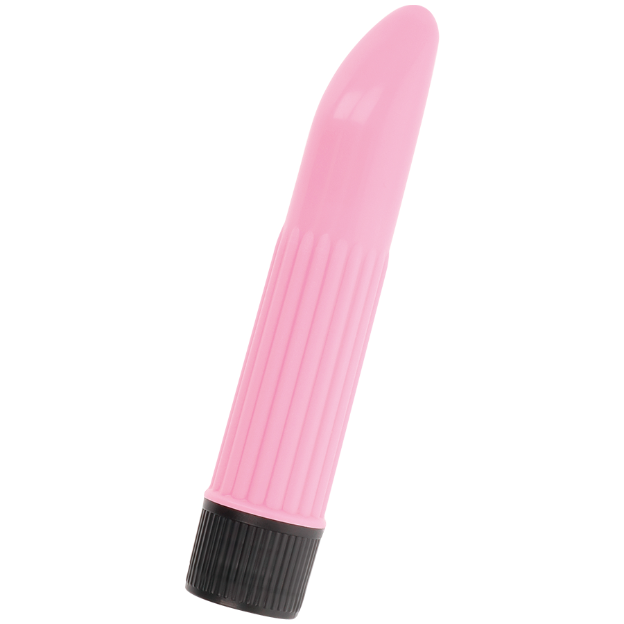 Sonny rosa Vibrator