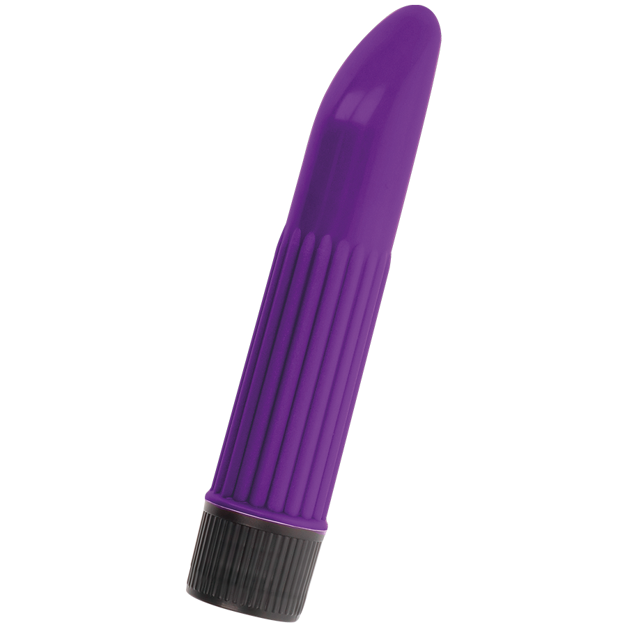 Lilac Sonny Vibrator