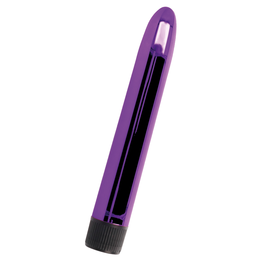 Vito lila Vibrator