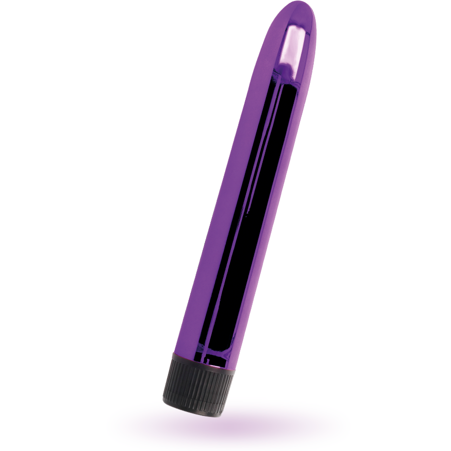 Vito lila Vibrator