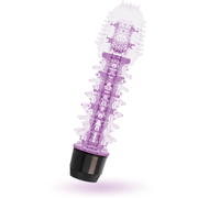 Axel lila Vibrator