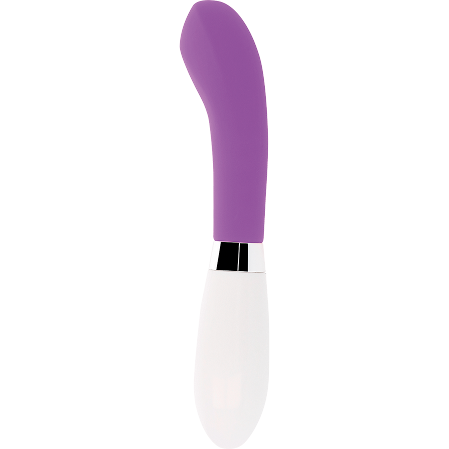 John lila Vibrator