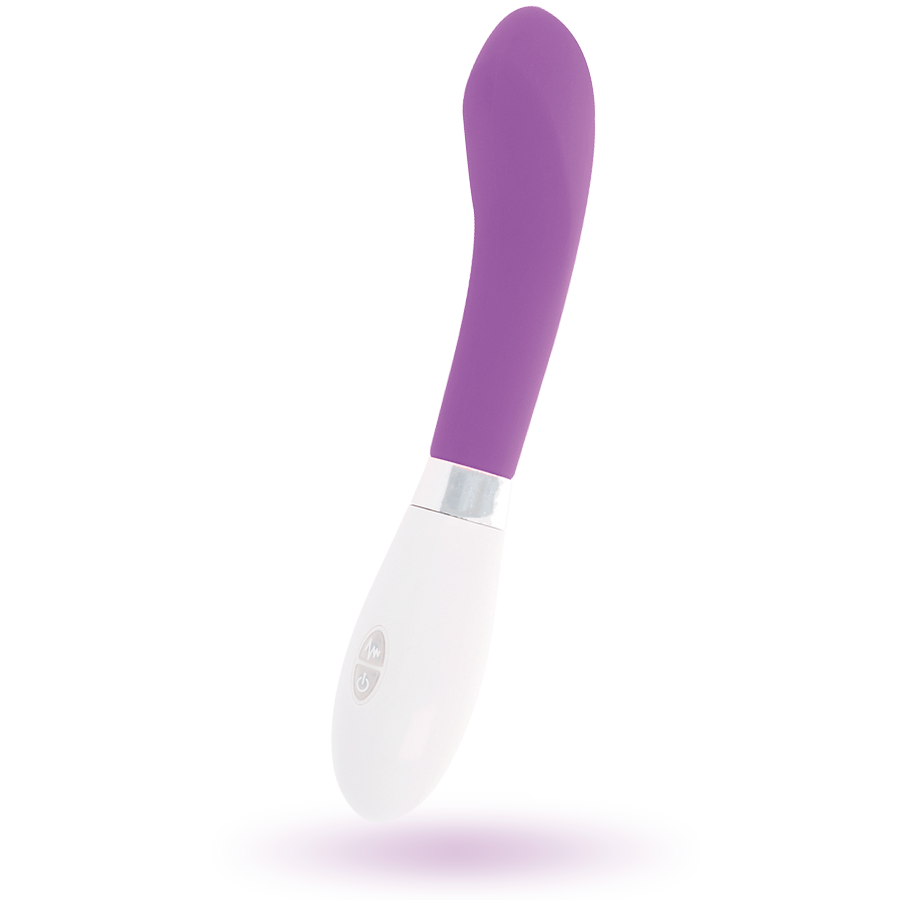 John lila Vibrator