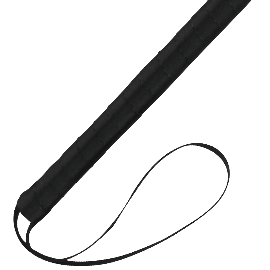 DUNKELHEIT - BLACK LUX STIMULATIONSSTIFT