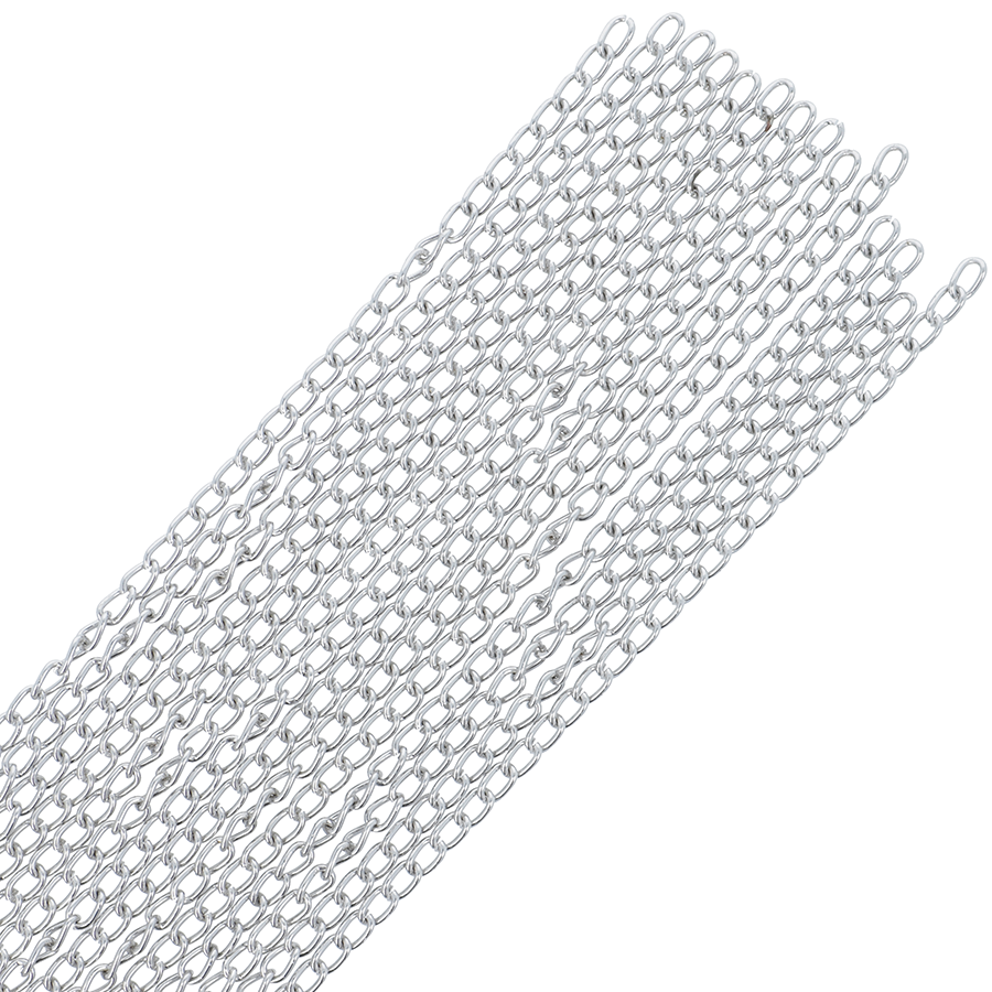 BDSM Bondagepeitsche aus Metall