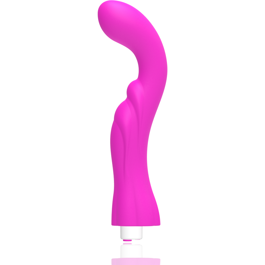 Gregory Lila Vibrator