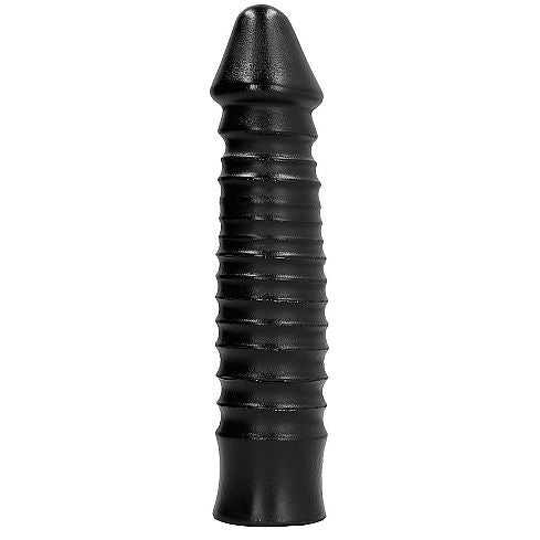 26 cm Dildo