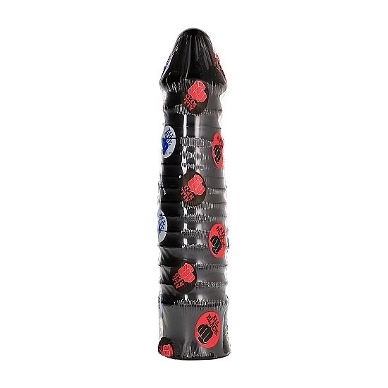 26 cm Dildo