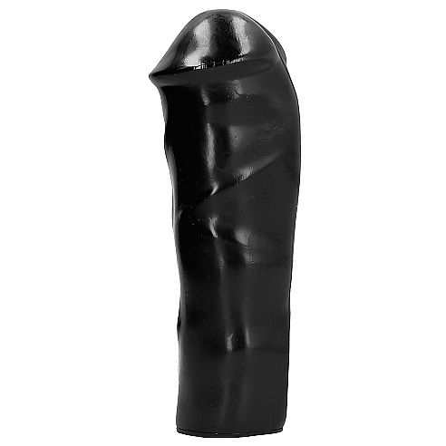 Realistischer Dildo 20 cm