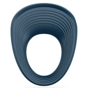 Vibrationsring 2