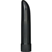 Ladyfinger schwarzer Minivibrator