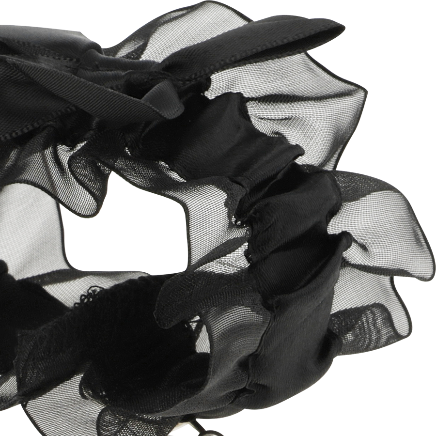 GEHEIMRAUM – BRONZE-VERGNÜGUNGSSET STUFE 1