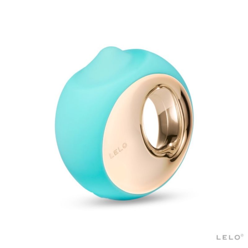 LELO - ORA 3 AQUA ORALER SEXSTIMULATOR