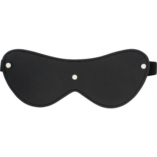 Erstaunliches Bondage-Sexspielzeug-Set