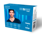 Ergänzung zur Penisvergrößerung