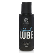 Cbl Analgleitmittel 100ml