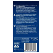 Adapta Natur Kondome 24 Einheiten