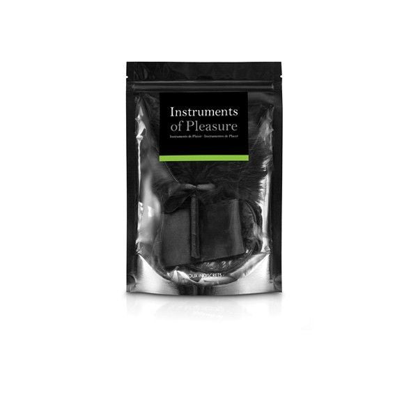 SCHMUCK - VERGNÜGUNGSINSTRUMENTE GRÜNE STUFE