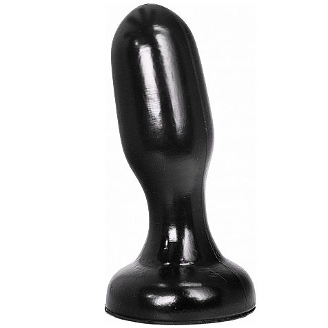 Analplug 19,5 cm