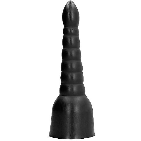 34 cm Dildo