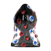 22,5 cm 12 Zoll Blatt