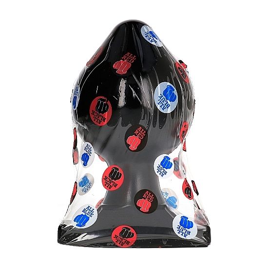 22,5 cm 12 Zoll Blatt