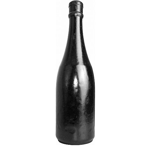 Flasche 39,5 cm