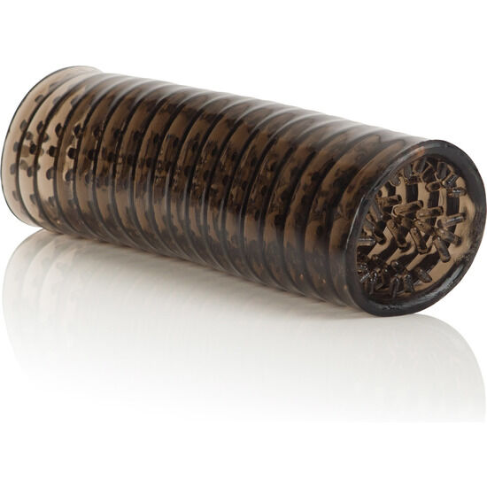 Colt Arbeitshandläufer