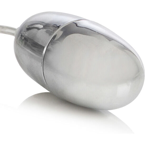 Colt Xtreme Turbo-Kugel