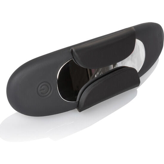 Xo – Höschen-Teaser mit Fernbedienung zum Verriegeln und Spielen