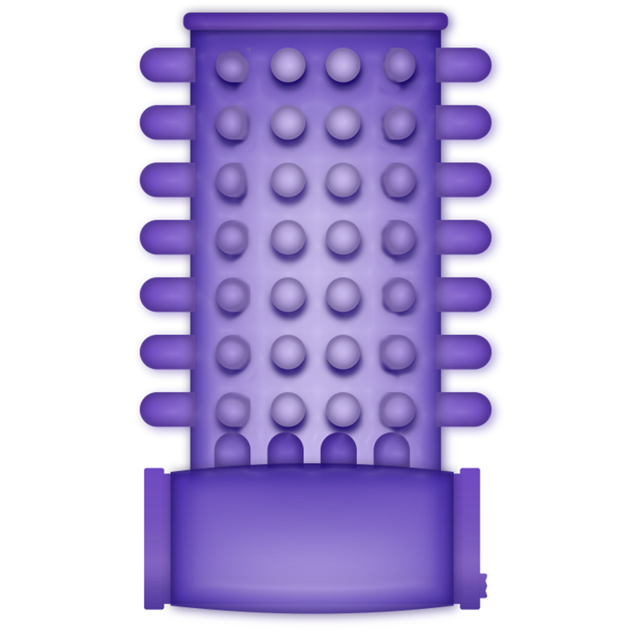https://dreamlove.gesio.be/productos/imagenes/img_87900_ff13ac6840957a218ee339f5907f5d9b_1.png