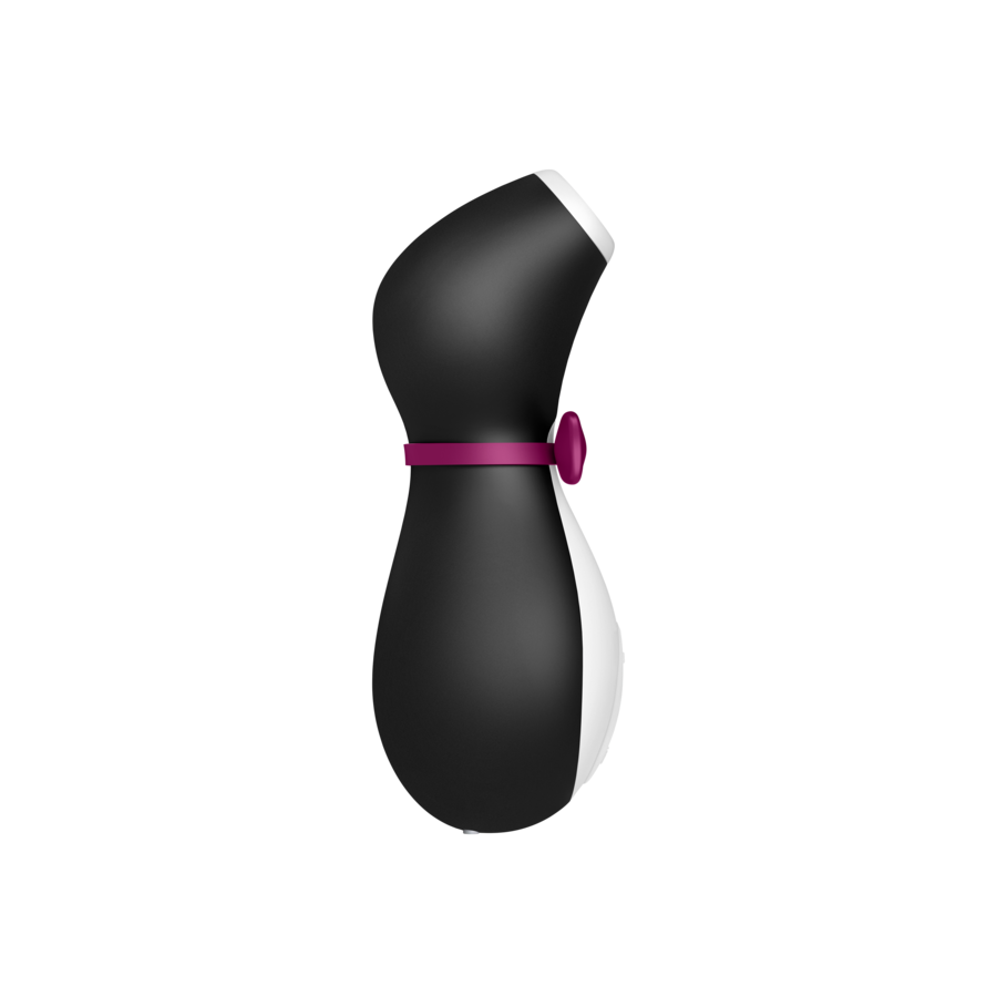 SATISFYER – PRO PENGUIN NG 2020 EDITION