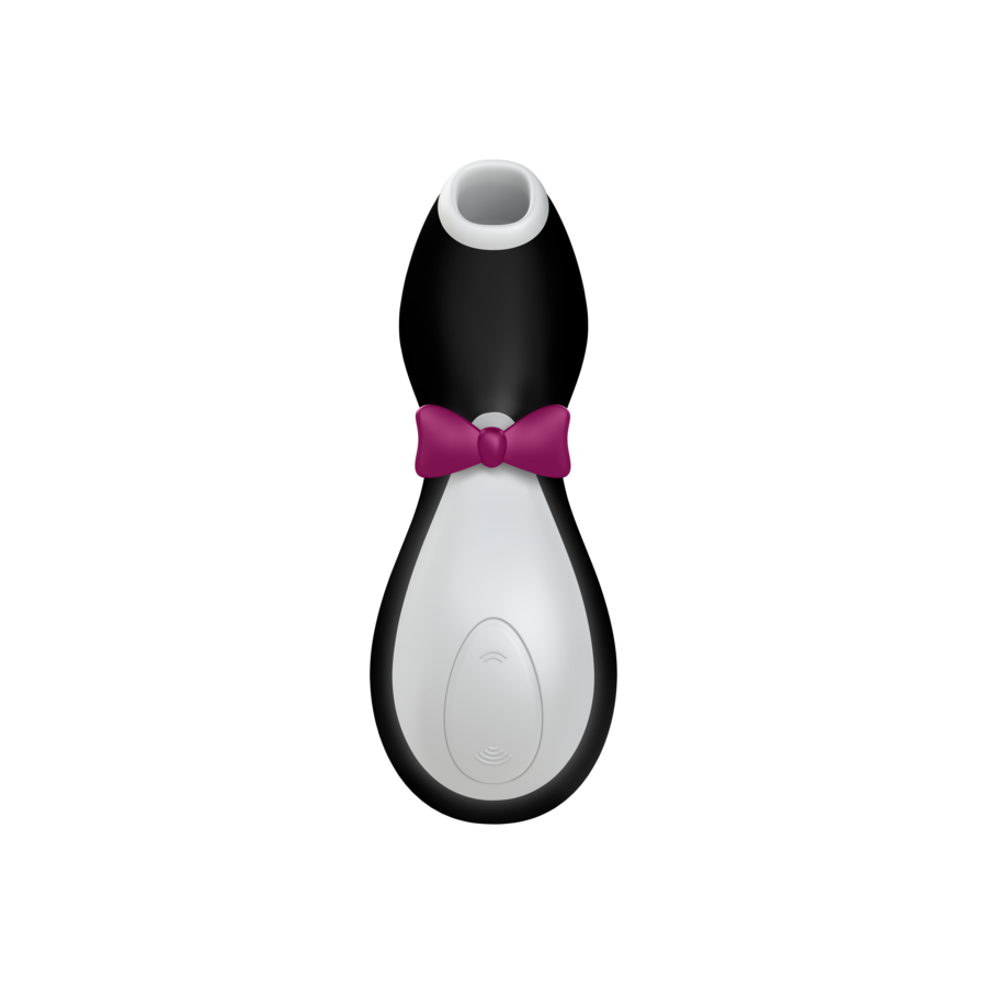 SATISFYER – PRO PENGUIN NG 2020 EDITION