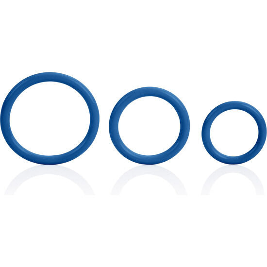 CALEXOTICS - BLAUER DREIECK