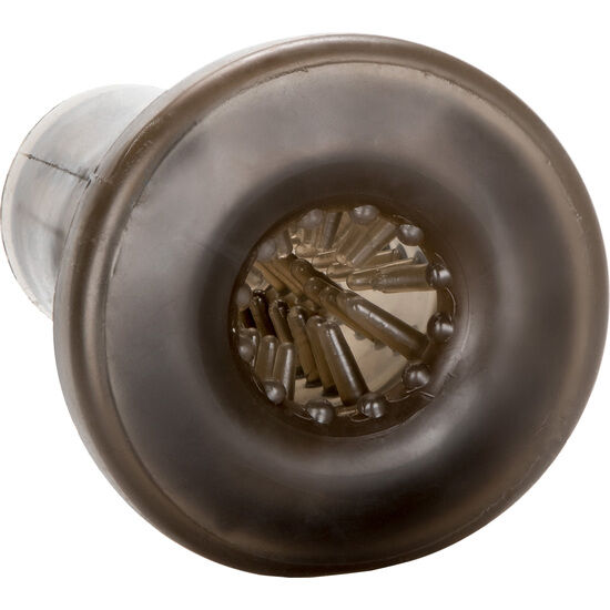 CALEXOTICS – OPTIMUM ULTIMATIVER POWER-RUNNER