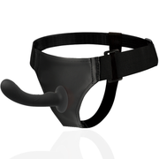 Silikonzügel Walker G-Punkt 15,5 cm -o- 3,8 cm