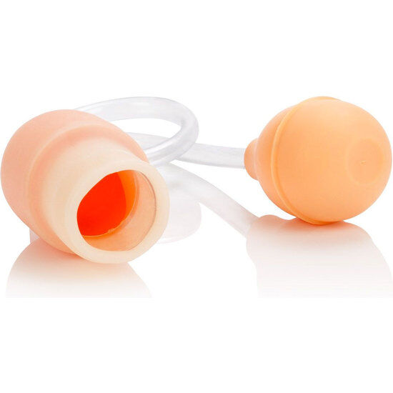 Original Oro Klitorissimulator