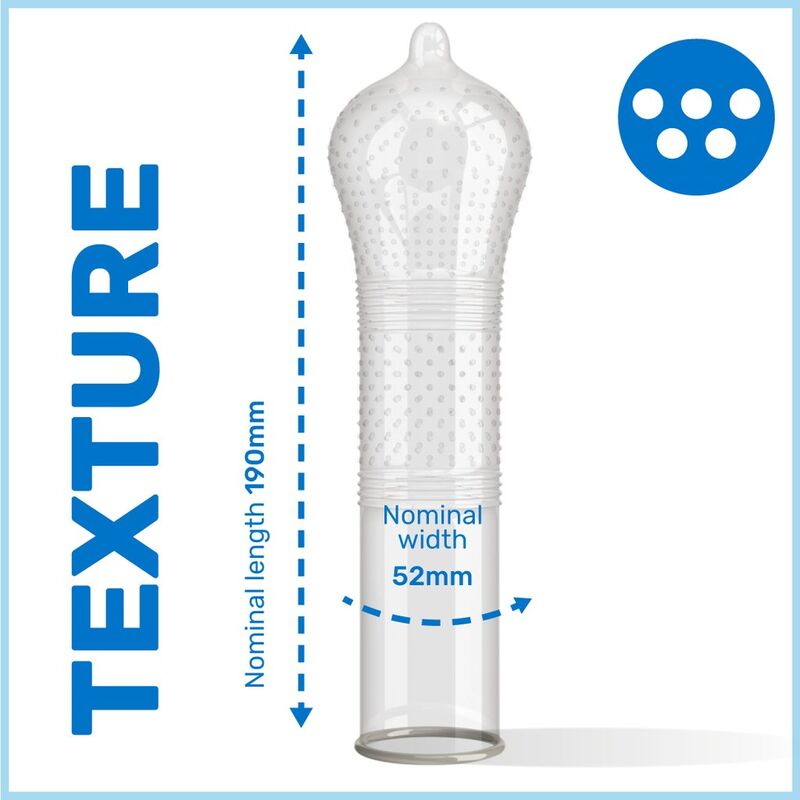 Kreuzungspunkte und Str als Intensität 12 Einheiten
