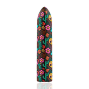 Custom Bullets nachfüllbar floral 10 Intensitäten