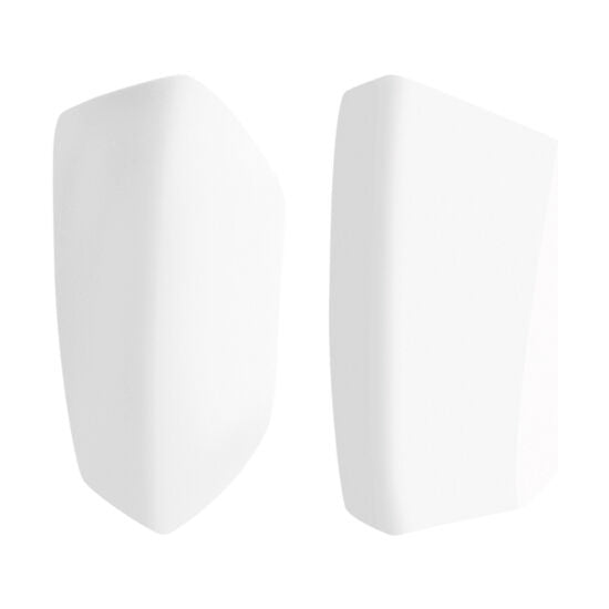 Pro 2 ng Ersatzkappen 5 Stück