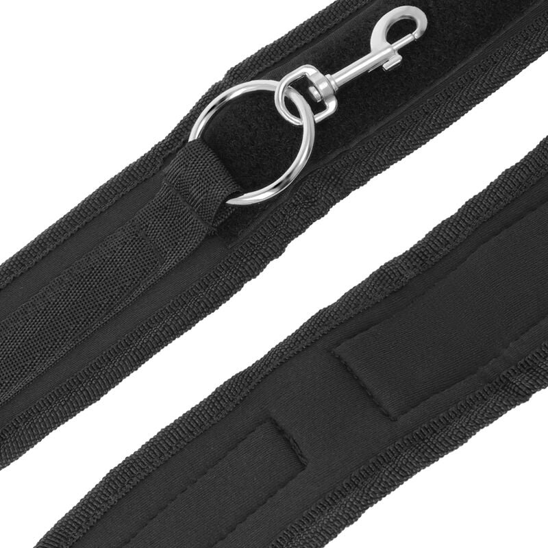 DUNKELHEIT - NEOPREN-HANDSCHUHE