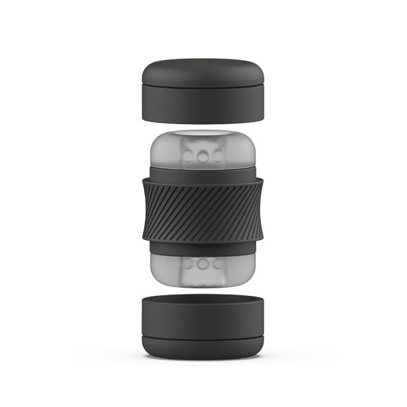 Bhandy Pearl Klassischer Masturbator