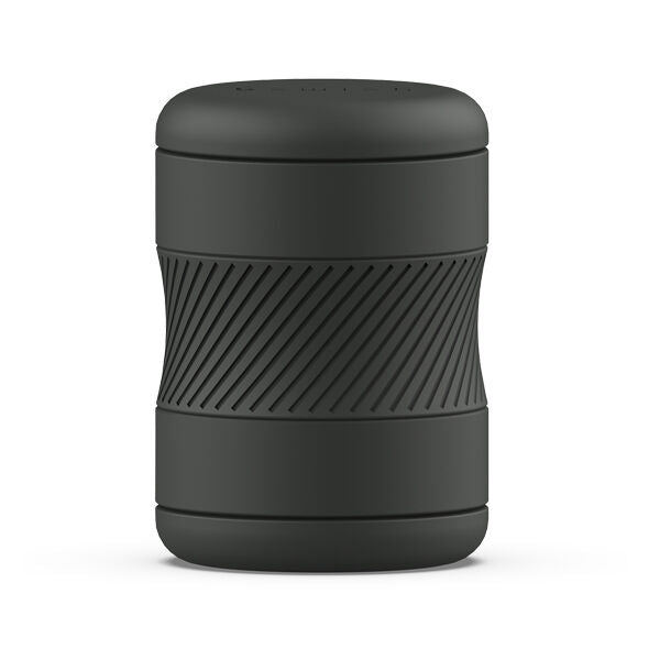 Bhandy Pearl Klassischer Masturbator