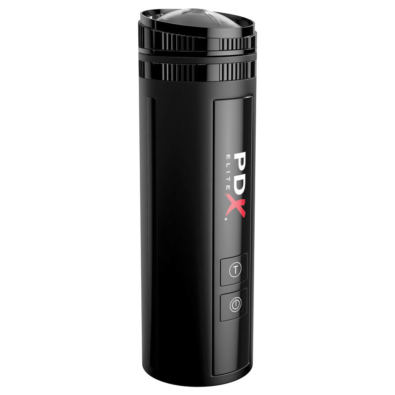 PDX ELITE - MOTO BATOR X ADVANCED MASTURBATOR?