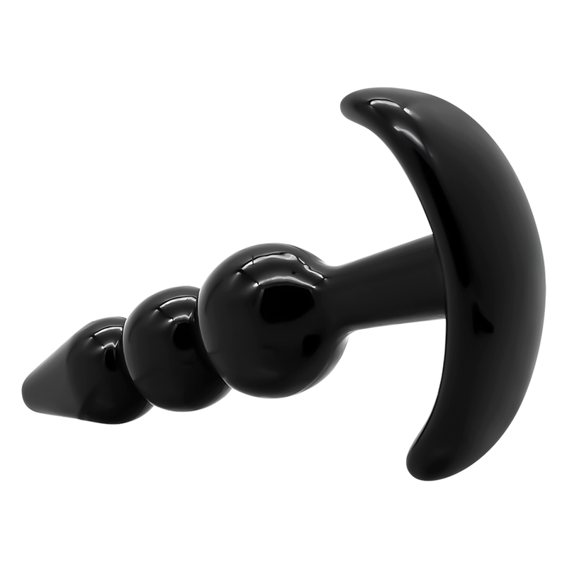 ADDICTED TOYS - SET MIT 4 ANALPLUS