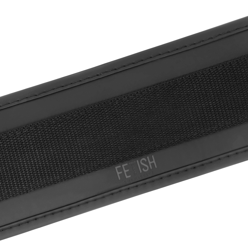 Hundegeschirr mit Neoprenfutter