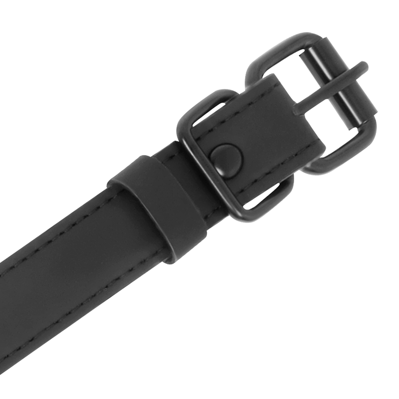 Billon-Ring mit Telemon-Clips