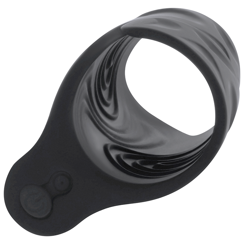 OHMAMA - Masturbator für Paare