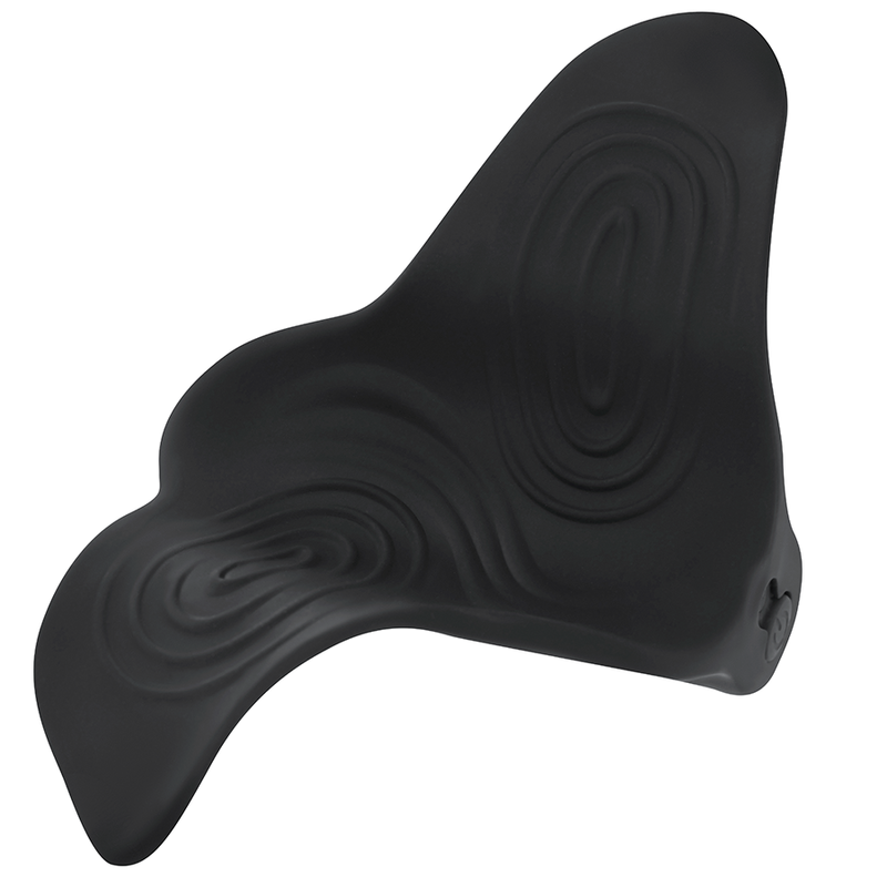 Masturbator für Paare