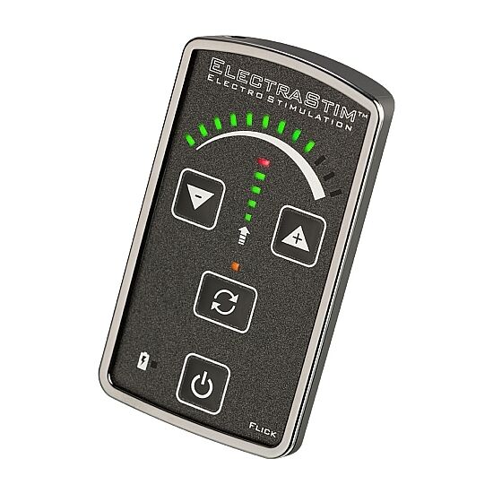 Flick-Stimulator-Multipack